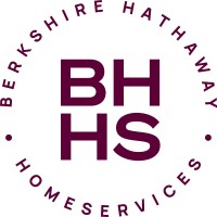 Bhhs Stovall, Realtors®