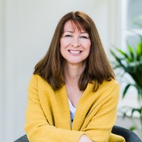 Paula Gilbert