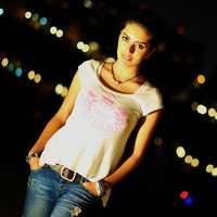 Dema Saad
