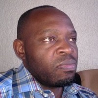 Andy Muhindo Tengeneza