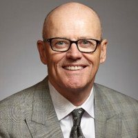 Robert Abrams