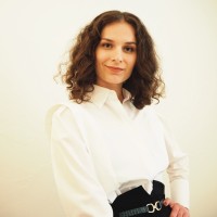Anna Jacobs