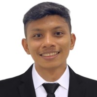 Moh. Hoirul Anam