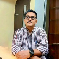 indra wibisono
