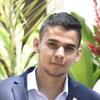 Carlos Arcos