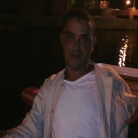 Mohamed Moncer Abidi