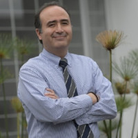 Eduardo Rios