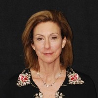 Beth Pinterpe