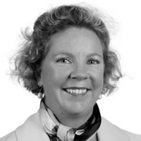 Elizabeth (Liz) Allen