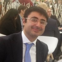 Francesco Cavaliere