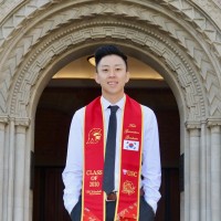 Joseph Lim