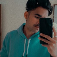 Shivam Sunel