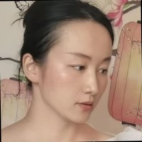曾燕飞