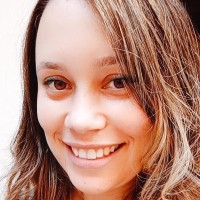Daniele De Lourdes Nunes Jacinto
