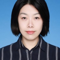 Dora Zhang