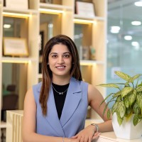 Kanchan Suresh Alimchandani