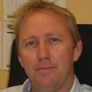 John Batchelor