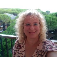 Antje Schremmer