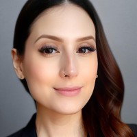Thaísa Tricarico Marques