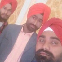 Sanjay Singh Singh