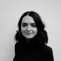 Anca Apostolescu