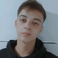 Gabriel Brasil