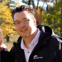 Joshua Pollock