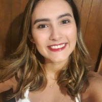 Carolina Miranda