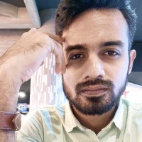Mizanur Rahman