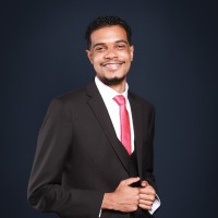 Eric Lorenzo