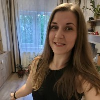 Noémi-Emese Miklós
