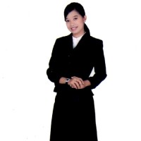 Farra Olyvia