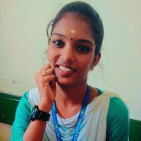 Keerthi Papu