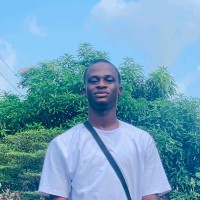 Moshood Waliu
