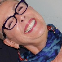 Libby Wolf