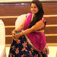 Hardika Thakkar