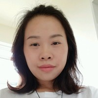 Pan He, Cpa, Cma, Mba, Cia