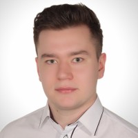 Mateusz Marciniak