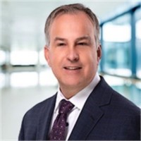 Ronald Vascik Jr Cpa