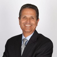 Nicholas Quercetti, Jr.