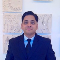 Jeetendra Malpekar