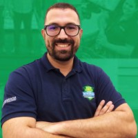 Diego Godoi