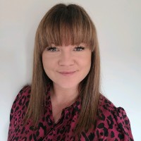 Emma Fisher Mrics Cmgr Mcmi