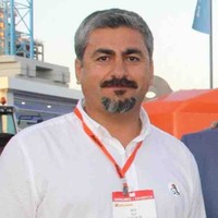 Mahir Polat