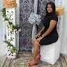 erika crespo