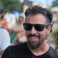 Alexandre Fonseca