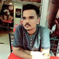 Abdul Qadir Shaikh