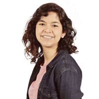 Sofia Avellaneda Castro
