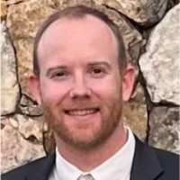 Timothy Hurst