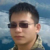 李兴隆